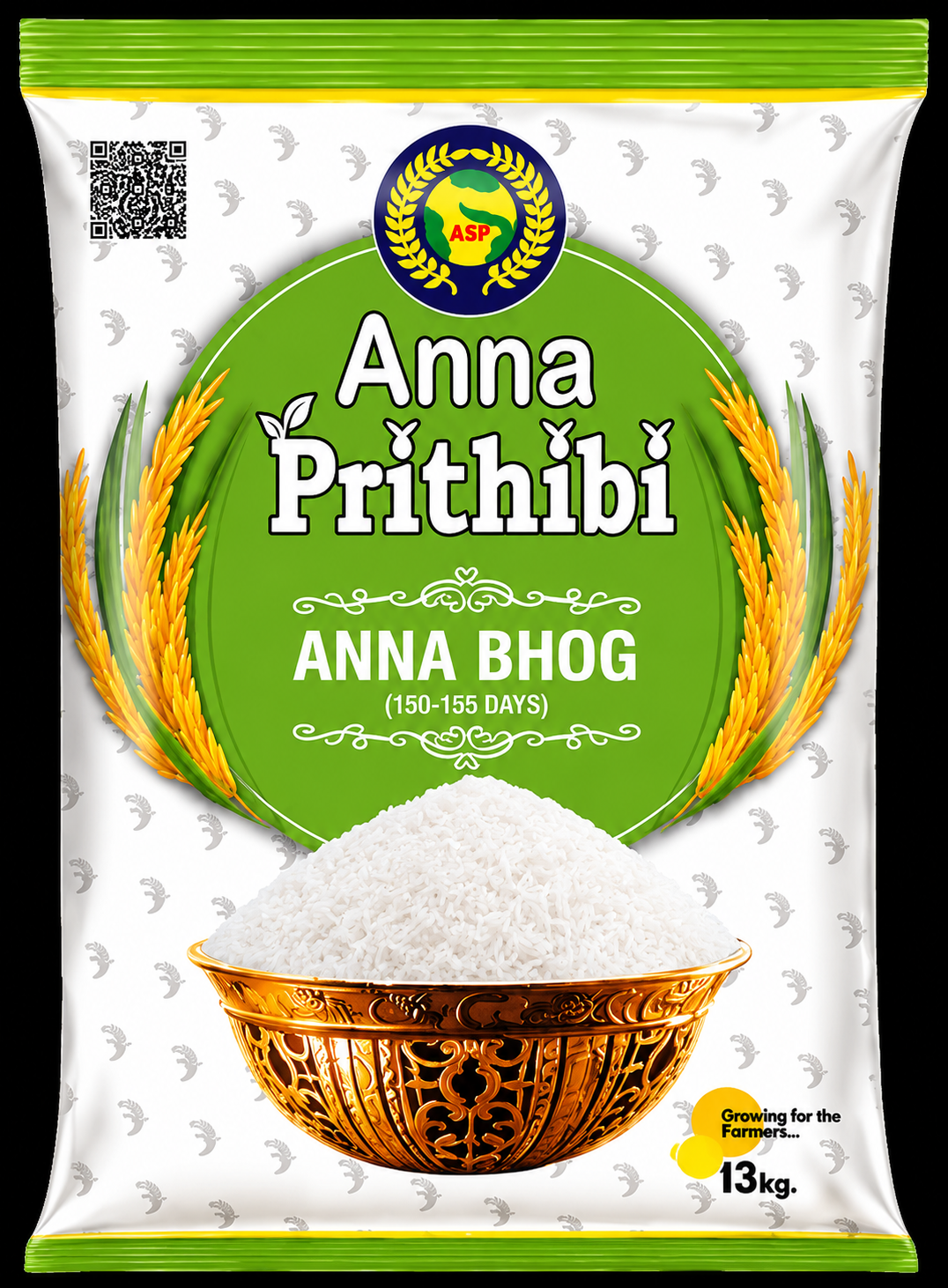 annabhog