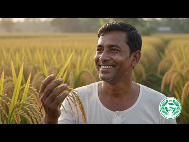 Modern Seed Processing Technology